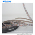 High Brightness 204LEDs Per Meter 3014 SMD LED Strip Lights